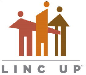 LINC